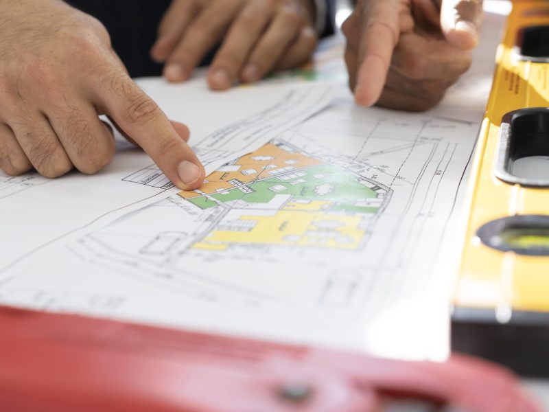 building-construction-worker-site